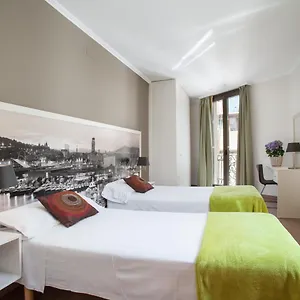  Apartment Bcngotic 41 Spain