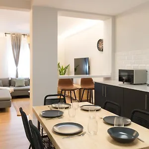  Apartment Garay Spain